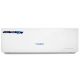 NASCO 2.5HP DUAL INVERTER R410  AIR CONDITIONER