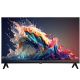 TCL 32''  LED 32D3400 FHD SATELLITE TELEVISION