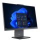 LENOVO NEO THINKCENTRE AIO NEO 50A 27 INCH MULTI-TOUCH GEN5 I7-13620H 16GB 512GB SSD DESKTOP + BLUTEK BT-1000VA UPS