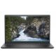  DELL VOSTRO 3530 I7 16GB 512GB 15.6 INCH LAPTOP + COMPUGHANA LAPTOP BAG , MOUSE & HEADSET