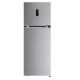 LG 473L TOP FREEZER FRIDGE - SILVER