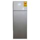 NASCO 280L TOP FREEZER  FRIDGE 