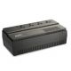  APC 800VA BV800I-MSX UPS