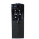 TCL 2 TAPE TY-LYR47W WATER DISPENSER - BLACK
