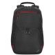 LENOVO 15.6 INCH ESSENTIAL PLUS BACKPACK