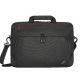 LENOVO 15.6 INCH ESSENTIAL PLUS TOPLOAD