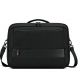 LENOVO THINKPAD PROFESSIONAL 16-INCH TOPLOAD GEN2
