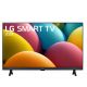 LG 43'' 43LR60006LA LED HD SMART TELEVISION