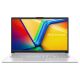 ASUS VIVOBOOK GO E1504GA-MJ015W I3-N305 4GB 256GB 15.6 INCH WIN11 LAPTOP 