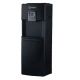 SIGMA 3 TAPS TOUCH CONTROL STORAGE CABINET WATER DISPENSER - BLACK