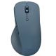 LENOVO YOGA PRO MOUSE