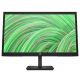  HP 21.45'' V22V G5 LED MONITOR
