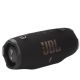 JBL CHARGE 6 PORTABLE WIRELESS SPEAKER