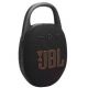 JBL CLIP 5 PORTABLE WIRELESS SPEAKER