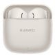 HUAWEI SE3 FREEBUDS  