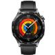 HUAWEI GT5 46MM FLOUROELASTOMER STRAP VLI-B19  WATCH