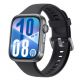 HUAWEI FIT 4 SYA-B09 WATCH 