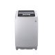 LG 13kg, Smart Inverter Top Load Washing Machine - T1369NEHTF