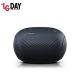 LG XBOOM Go PL2 Portable Wireless Bluetooth Speaker- PL2