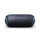 LG XBOOM GO PL7 PORTABLE BLUETOOTH SPEAKER WITH MERIDIAN AUDIO TECHNOLOGY