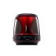 LG PH1 Portable Bluetooth Speaker- PH1