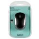 LOGITECH M171 WIRELESS MOUSE 
