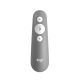 LOGITECH R500 WIRELESS PRESENTER 
