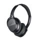 LYNX REVERB WIRELESS HEADPHONES