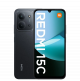 XIAOMI REDMI 15C + FREE SCREEN PROTECTOR