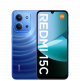 XIAOMI REDMI 15C 256GB 8GB RAM  