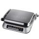 SENCOR  CONTACT GRILL - SBG 6030SS