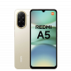 XIAOMI REDMI A5 128GB 4GB RAM + FREE COVER + SCREEN