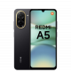 XIAOMI REDMI A5 64GB 3GB RAM + FREE COVER + SCREEN