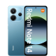 XIAOMI REDMI NOTE 14 128GB  8GB RAM