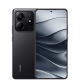 XIAOMI REDMI NOTE 14 128GB 6GB RAM 