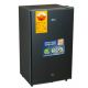 NASCO 76LTR TABLE TOP REFRIGERATOR