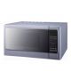 MIDEA 28LTR SOLO MICROWAVE