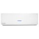 NASCO AIR DOCTOR R410 2.0HP NAS-DOC V18N1 AIR CONDITIONER