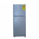NASCO 112LTR TABLE TOP REFRIGERATOR