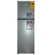 NASCO 158LTR BOTTOM FREEZER REFRIGERATOR