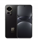 HUAWEI NOVA 13 256GB 12GB