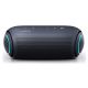 LG XBOOM GO PL7 PORTABLE BLUETOOTH SPEAKER WITH MERIDIAN AUDIO TECHNOLOGY