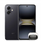 TECNO KM4 POP 10 128GB 3GB RAM + FREE EARBUD