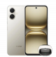 TECNO KM4 POP 10 64GB 3GB RAM + FREE EARBUD