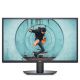  DELL 27 INCH SE2722H LED MONITOR