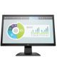  HP P204V 20 INCH LED MONITOR