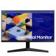  SAMSUNG  LS24C310EAMXUE 23.8 INCH LED MONITOR