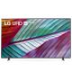 LG UHD UR78 86 inch 4K Smart Television