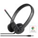 LENOVO ESSENTIAL STEREO ANALOG HEADSET