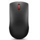 LENOVO 150 WIRELESS MOUSE